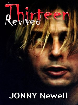 cover image of Thirteen Revived
